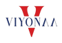 Viyonaa