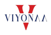 Viyonaa